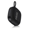 EEVOLVEO TopSound, bezdrátový vodotěsný bluetooth
