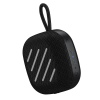 EEVOLVEO TopSound, bezdrátový vodotěsný bluetooth