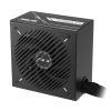 ASUS Prime 750B zdroj/Bronze
