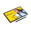 Wacom MovinkPad11