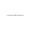 Wacom MovinkPad11