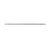 Wacom MovinkPad11