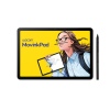 Wacom MovinkPad11