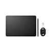 Wacom MovinkPad11