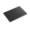 Wacom MovinkPad11