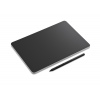 Wacom MovinkPad11