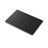 Wacom MovinkPad11