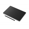 Wacom MovinkPad11