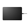Wacom MovinkPad11