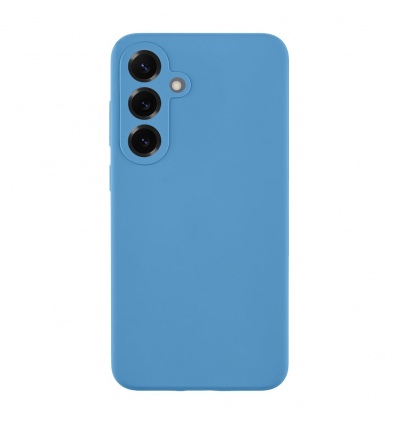 Tactical Velvet Smoothie Kryt pro Samsung Galaxy S25+ Avatar