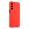 Tactical Velvet Smoothie Kryt pro Samsung Galaxy A16 4G/5G Chilli