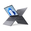 Lenovo IdeaPad Slim 3/16ARP10/R5-7535HS/16"/2880x1800/16GB/512GB/AMD int/W11H/Gray/2R