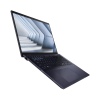 ASUS ExpertBook B5/B5604CVA-Q90258/5-120U/16"/WUXGA/16GB/512GB SSD/UHD/bez OS/Black/3RNBD
