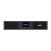 Eaton 9E 1000i Rack2U