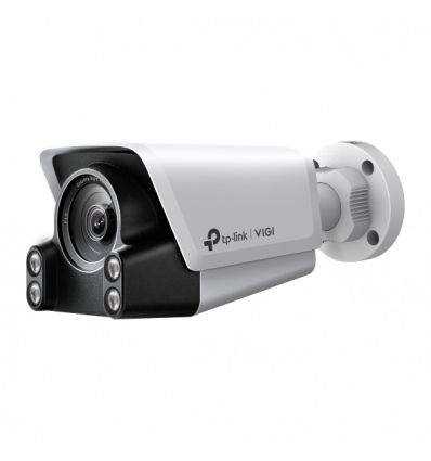 VIGI C340S(4mm)