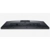 24" LCD Dell P2424HT Touch 5ms/16:9/mat/USB-C/repr
