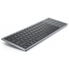 Dell KB740 bezdrátová klávesnice US