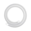 Xiaomi Smart Lightstrip Pro
