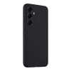 Tactical Velvet Smoothie Kryt pro Samsung Galaxy S25+ Asphalt