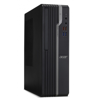 Acer X4240G R5-5600G/16G/512SSD/W11P