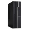 Acer X4240G R5-5600G/16G/512SSD/W11P