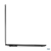 TP X9-14 G1 14 OLED/U7-258V/32/2T/F/W11P