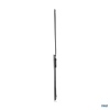 TP X9-14 G1 14 OLED/U7-258V/32/2T/F/W11P