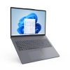 Lenovo IdeaPad Slim 3/16ARP10/R5-7535HS/16"/2880x1800/16GB/512GB/AMD int/W11H/Gray/2R