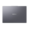 Lenovo IdeaPad Slim 3/16ARP10/R5-7535HS/16"/2880x1800/16GB/512GB/AMD int/W11H/Gray/2R