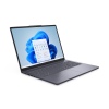 Lenovo IdeaPad Slim 3/16ARP10/R5-7535HS/16"/2880x1800/16GB/512GB/AMD int/W11H/Gray/2R