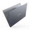 Lenovo IdeaPad Slim 3/16ARP10/R5-7535HS/16"/2880x1800/16GB/512GB/AMD int/W11H/Gray/2R