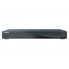 QNAP TVR-AI200-16CH-16P - chytrý NVR rekordér a řízený PoE switch (16 portů) v jednom řešení