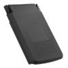 Baterie pro RS38 - Li-ion 4500 mAh