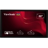 21.5'' ViewSonic XF2230