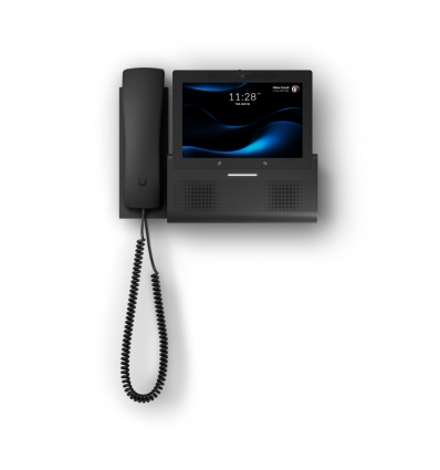 Ubiquiti UTP-G3-Touch-Wall - UniFi Talk G3 Touch Wall