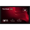 24'' ViewSonic XF2430
