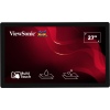 27'' ViewSonic XF2730