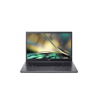 Acer Aspire 5/A515-57G-592D/i5-1235U/15,6"/FHD/16GB/512GB/RTX 2050/bez OS/Gray/2R
