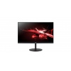 Acer Nitro/XV240YM3bmiiprx/23,8"/IPS/FHD/180Hz/1ms/Černá/3R