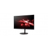 Acer Nitro/XV240YM3bmiiprx/23,8"/IPS/FHD/180Hz/1ms/Černá/3R