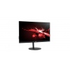 Acer Nitro/XV240YM3bmiiprx/23,8"/IPS/FHD/180Hz/1ms/Černá/3R