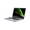 Acer Aspire 1/A114-33-C7CX/N4500/14"/FHD/4GB/128GB/Intel int/W11S/Silver/2R