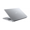 Acer Aspire 1/A114-33-C7CX/N4500/14"/FHD/4GB/128GB/Intel int/W11S/Silver/2R