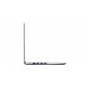 Acer Aspire 1/A114-33-C7CX/N4500/14"/FHD/4GB/128GB/Intel int/W11S/Silver/2R