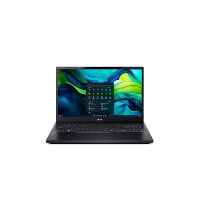 Acer Aspire 3D 15 SE/A3D15-71GM-734V/i7-13620H/15,6"/4K/32GB/1TB/RTX 4050/W11P/Black/2R