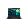 Acer Aspire 3D 15 SE/A3D15-71GM-734V/i7-13620H/15,6"/4K/32GB/1TB/RTX 4050/W11P/Black/2R