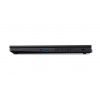 Acer Aspire 3D 15 SE/A3D15-71GM-734V/i7-13620H/15,6"/4K/32GB/1TB/RTX 4050/W11P/Black/2R