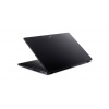 Acer Aspire 3D 15 SE/A3D15-71GM-734V/i7-13620H/15,6"/4K/32GB/1TB/RTX 4050/W11P/Black/2R
