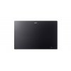 Acer Aspire 3D 15 SE/A3D15-71GM-734V/i7-13620H/15,6"/4K/32GB/1TB/RTX 4050/W11P/Black/2R