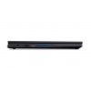 Acer Aspire 3D 15 SE/A3D15-71GM-734V/i7-13620H/15,6"/4K/32GB/1TB/RTX 4050/W11P/Black/2R